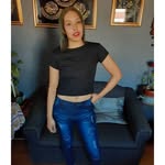 Bianca ' Pierce - @bianca.7454 - Instagram