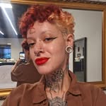 Bianca - @bianca_piercer_ - Instagram