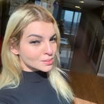 Bianca Cacure Piercer | Araçatuba - @bianca.piercer_ - Instagram