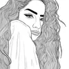 Bianca Gorea - @biancapierce - TikTok