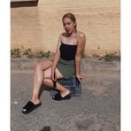 Bianca Pierce - Facebook