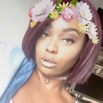 Bianca Pierce - @biancapierce1979 - Instagram