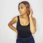 Bianca Pierce - @biancapierce121 - Instagram