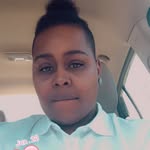 Bianca Pierce - @daprince32 - Instagram