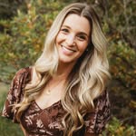 Bianca Pierce - @beelensk - Instagram
