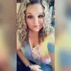 Bianca Pierce - @biancapierce90 - TikTok