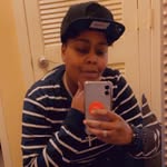 Bianca Pierce - @dccc2012myyear - Instagram