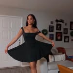 Bianca Pierce - @bianca_pierce - Instagram