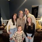Bianca Pierce - Facebook