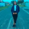 Bianca Pierce - @biancapierce23 - TikTok