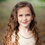 Bianca Pierce Photography - @bianca_pierce_photography - Instagram
