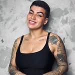 Bianca Piercer - @biancaapiercer - Instagram