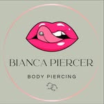 BIANCA PIERCER | Body Piercing - @piercerbianca3 - Instagram
