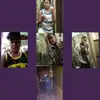 biancapierce27 - @biancapierce27 - TikTok