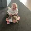 biancapierce421 - @biancapierce421 - TikTok
