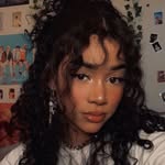 @biancapierce_ - Instagram