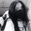 pierce_bianca - @pierce_bianca - TikTok