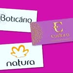 Beauty Cosméticos🛍 - @biancapikena401 - Instagram
