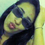 biah_pikena - @bianca_pikena - Instagram