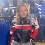 Bianca🥴 - @bianca_pikes6 - Instagram