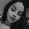 Bianca - @bianca_spike - TikTok