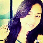 bianca izi  (whats :982847969) - @_bianca_pikena - Instagram