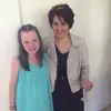 Bianca Pike - @biancapike - TikTok