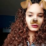 @bianca_pikena - @bianca_m25 - Instagram