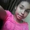 Bianca Pikena  - @biancapikenapokena - TikTok