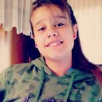 Bianca Pikena Vl - @bianca_pikenavl - Instagram