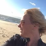 Bianca Piket - @bianca_piket - Instagram