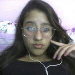 bianca_Santos - @bianca_pikena_ - Instagram