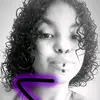 Biancah Pikenah❤😈 - @biancapikena244 - TikTok