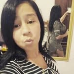 - Biiankinha 👌✌ - @bianca_pikenas2 - Instagram