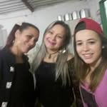 @pikena.bianca - Instagram