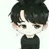 Pikena'h Bianca - @pikenahbianca - TikTok