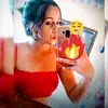 user5070537984684 - @biancapikena2 - TikTok