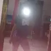 ✨🍀 Bianca ❤ - @bianca.pinto033 - TikTok