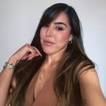 . Bianca Pinto - @biancapintomoreiraa - Instagram