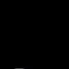 𝓑 - @biancaa.pinto - TikTok