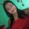 Bianca ❤️ - @biancapinto02 - TikTok