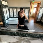 Bianca ♡ - @bianca.pinto_ - Instagram