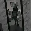 Bianca - @bianca.pinto.aciv - TikTok