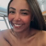 Bianca - @bianca.pintoo - Instagram