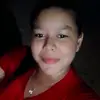 🥰Bianca🥰 - @biancapinto2507 - TikTok