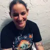 bianca - @biancapinto428 - TikTok
