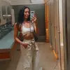 Bianca - @biancatpinto - TikTok