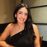 Bianca J Pinto - @bianca_pinto - Instagram