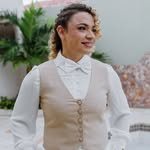 Bianca Martins - @dra.biancapintomartins - Instagram