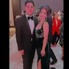 .. - @bianca_pinto0 - TikTok